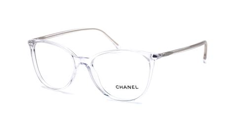 chanel eyewear 3373|Chanel eye lens.